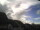 Webcam in Burgstetten, 4 mi away