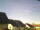 Webcam in Burgstetten, 32.6 km