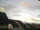 Webcam in Burgstetten, 5.6 mi away