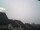 Webcam in Burgstetten, 16.7 km