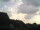 Webcam in Burgstetten, 0 km