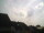 Webcam in Burgstetten, 10.5 km
