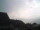 Webcam in Burgstetten, 0 km