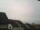 Webcam in Burgstetten, 7.2 mi away