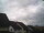 Webcam in Burgstetten, 32 km