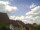 Webcam in Burgstetten, 12.2 km entfernt