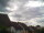 Webcam in Burgstetten, 18.6 km