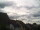Webcam in Burgstetten, 0 km