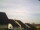 Webcam in Burgstetten, 0 km