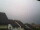 Webcam in Burgstetten, 0 mi away