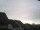 Webcam in Burgstetten, 0 km