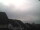 Webcam in Burgstetten, 5.6 mi away