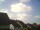 Webcam in Burgstetten, 0 mi away