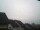 Webcam in Burgstetten, 6.8 mi away