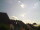 Webcam in Burgstetten, 41.8 km