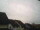 Webcam in Burgstetten, 9.3 mi away