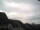 Webcam in Burgstetten, 26.5 km entfernt