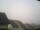 Webcam in Burgstetten, 12.2 km