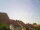Webcam in Burgstetten, 15.5 mi away
