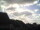 Webcam in Burgstetten, 10.5 km entfernt