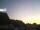 Webcam in Burgstetten, 41.8 km entfernt
