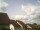 Webcam in Burgstetten, 21.5 km