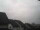 Webcam in Burgstetten, 0 km