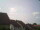 Webcam in Burgstetten, 16.3 km