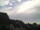 Webcam in Burgstetten, 10.5 km