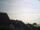 Webcam in Burgstetten, 19 km