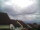 Webcam in Burgstetten, 0 km entfernt