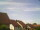 Webcam in Burgstetten, 6.3 mi away