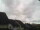 Webcam in Burgstetten, 7.2 mi away
