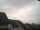 Webcam in Burgstetten, 7.2 mi away