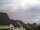 Webcam in Burgstetten, 0 km