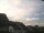 Webcam in Burgstetten, 0 mi away