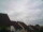 Webcam in Burgstetten, 9.1 mi away