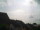 Webcam in Burgstetten, 0 km