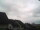 Webcam in Burgstetten, 0 mi away