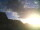 Webcam in Burgstetten, 14.5 km