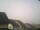 Webcam in Burgstetten, 10.7 mi away