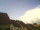 Webcam in Burgstetten, 16.2 mi away