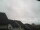 Webcam in Burgstetten, 0 km