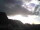 Webcam in Burgstetten, 16.7 km