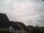 Webcam in Burgstetten, 14.4 km