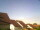 Webcam in Burgstetten, 6.5 mi away