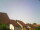 Webcam in Burgstetten, 0 km entfernt