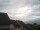 Webcam in Burgstetten, 4.7 mi away
