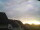 Webcam in Burgstetten, 24.1 km