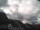 Webcam in Burgstetten, 5.6 mi away